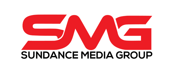 Marketing Partner - Sundance Media Group