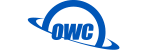OWC logo