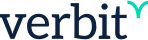 Verbit Ai logo