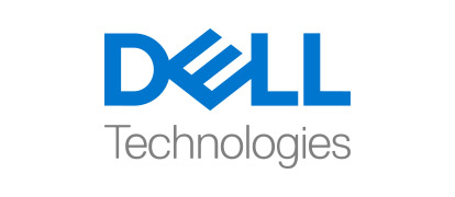 Platinum Sponsor - Dell Technologies