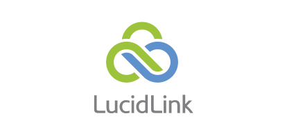 Sponsor_Lucid Link