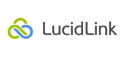 Supporting Sponsor_Lucid Link