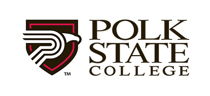 Supporting Sponsor - Polk State College