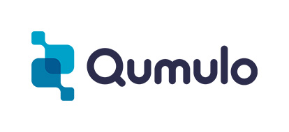 Supporting Sponsor Qumulo