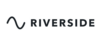 Gold Sponsor Riverside