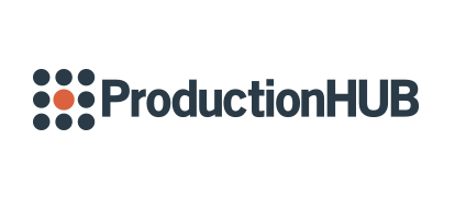 Marketing Partner ProductionHUB