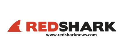 Marketing Partner RedShark News