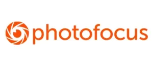 Marketing Partner - photofocus